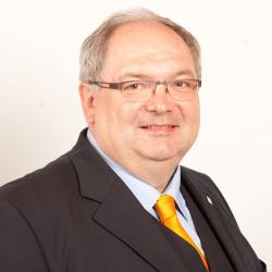 Paul Neuhäuser Paul Neuhäuser