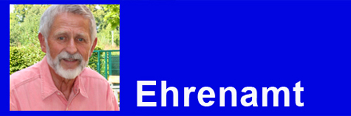 Banner Ehrenamt