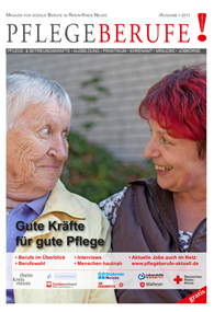 Titel195